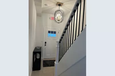 437 Bramhall Ave #1B, Jersey City, NJ 07304 - Photo 9