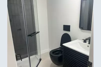 437 Bramhall Ave #1B, Jersey City, NJ 07304 - Photo 3