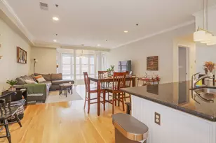 901 Madison St, Hoboken, NJ 07030 - Photo 7