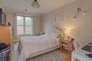 901 Madison St, Hoboken, NJ 07030 - Photo 13