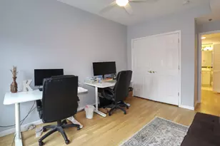 901 Madison St, Hoboken, NJ 07030 - Photo 15