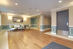 901 Madison St, Hoboken, NJ 07030 - Photo 17