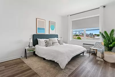 829 Garfield Ave #513, Jersey City, NJ 07305 - Photo 5
