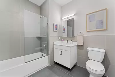 829 Garfield Ave #513, Jersey City, NJ 07305 - Photo 9