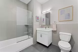 829 Garfield Ave, Jersey City, NJ 07305 - Photo 9