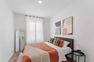 829 Garfield Ave, Jersey City, NJ 07305 - Photo 7