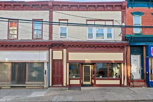 229 Old Bergen Rd, Jersey City, NJ 07305 - Photo 1
