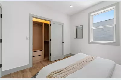 161 Woodlawn Ave #3, Jersey City, NJ 07305 - Photo 15