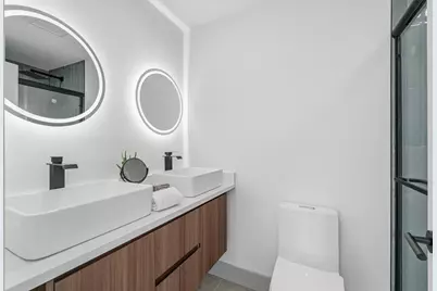 161 Woodlawn Ave #3, Jersey City, NJ 07305 - Photo 9