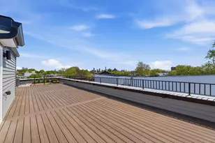 161 Woodlawn Ave, Jersey City, NJ 07305 - Photo 33