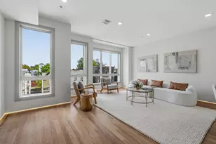 161 Woodlawn Ave, Jersey City, NJ 07305 - Photo 11