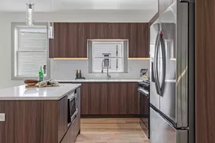 161 Woodlawn Ave, Jersey City, NJ 07305 - Photo 3