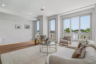 161 Woodlawn Ave, Jersey City, NJ 07305 - Photo 17