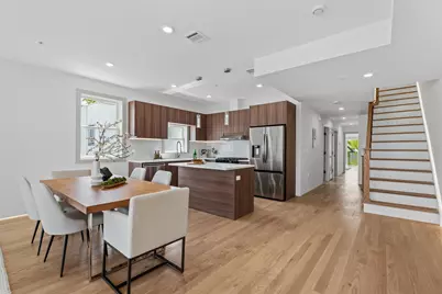 161 Woodlawn Ave #3, Jersey City, NJ 07305 - Photo 3