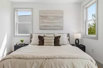 161 Woodlawn Ave #3, Jersey City, NJ 07305 - Photo 7