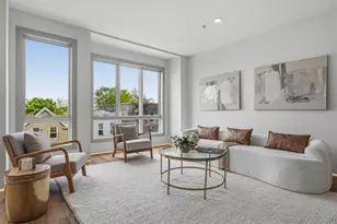 161 Woodlawn Ave, Jersey City, NJ 07305 - Photo 13