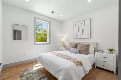 161 Woodlawn Ave #3, Jersey City, NJ 07305 - Photo 13