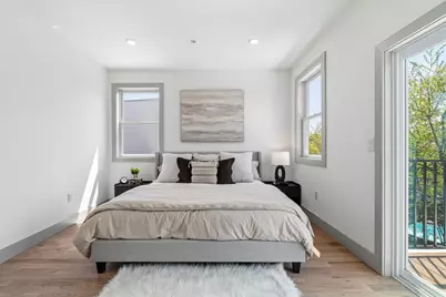 161 Woodlawn Ave #3, Jersey City, NJ 07305 - Photo 5