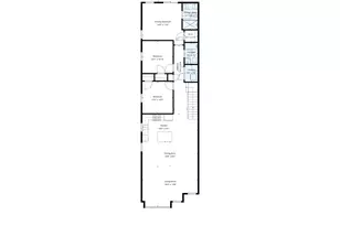 161 Woodlawn Ave, Jersey City, NJ 07305 - Photo 35