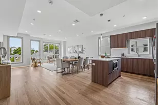 161 Woodlawn Ave, Jersey City, NJ 07305 - Photo 7