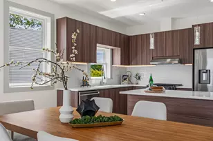161 Woodlawn Ave, Jersey City, NJ 07305 - Photo 5