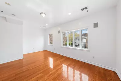 239 Baldwin Ave #2, Jersey City, NJ 07307 - Photo 3