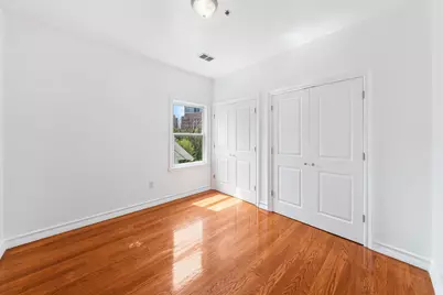 239 Baldwin Ave #2, Jersey City, NJ 07307 - Photo 5