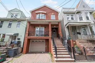 239 Baldwin Ave, Jersey City, NJ 07307 - Photo 1