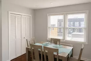 5214 Liberty Ave, North Bergen, NJ 07047 - Photo 15
