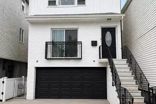 5214 Liberty Ave, North Bergen, NJ 07047 - Photo 1
