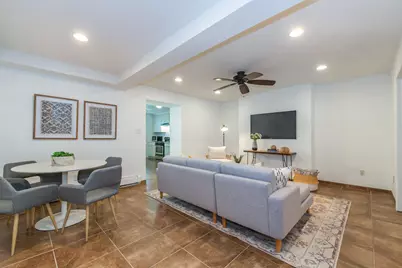 61 Bright St #B, Jersey City, NJ 07302 - Photo 1