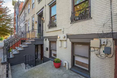 61 Bright St #B, Jersey City, NJ 07302 - Photo 7