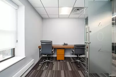89 Hudson St #402, Hoboken, NJ 07030 - Photo 3