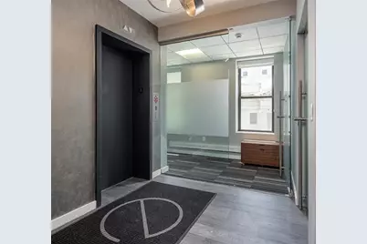 89 Hudson St #402, Hoboken, NJ 07030 - Photo 17