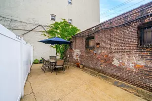 232 Park Ave, Hoboken, NJ 07030 - Photo 3