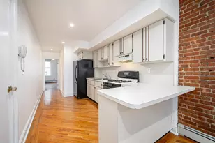 232 Park Ave, Hoboken, NJ 07030 - Photo 9