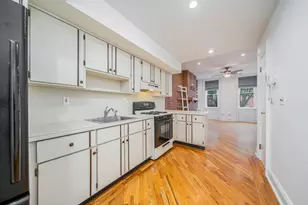 232 Park Ave, Hoboken, NJ 07030 - Photo 11