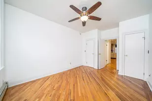 232 Park Ave, Hoboken, NJ 07030 - Photo 15