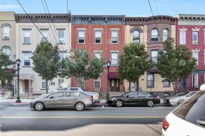 2307 New York Ave #2, Union City, NJ 07087 - Photo 13