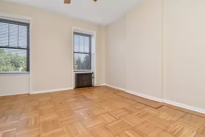 2307 New York Ave #2, Union City, NJ 07087 - Photo 7