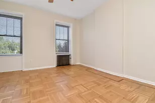 2307 New York Ave, Union City, NJ 07087 - Photo 7