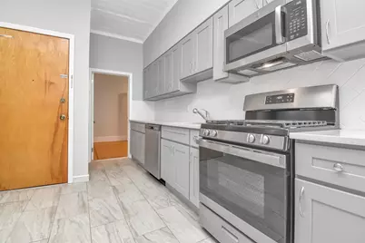 2307 New York Ave #2, Union City, NJ 07087 - Photo 3