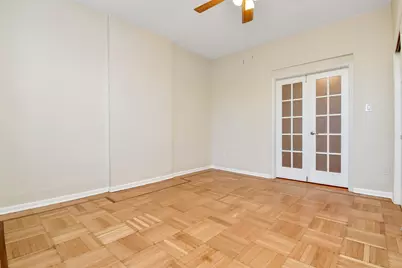 2307 New York Ave #2, Union City, NJ 07087 - Photo 5