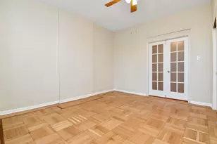 2307 New York Ave, Union City, NJ 07087 - Photo 5