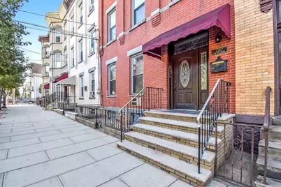 2307 New York Ave #2, Union City, NJ 07087 - Photo 11