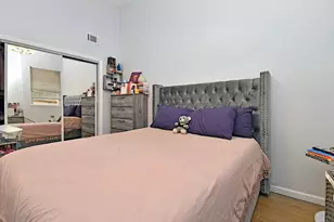 150 61st St, West New York, NJ 07093 - Photo 9