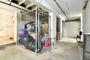 150 61st St, West New York, NJ 07093 - Photo 15