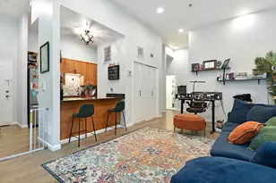 150 61st St, West New York, NJ 07093 - Photo 5