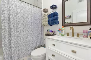 150 61st St, West New York, NJ 07093 - Photo 11