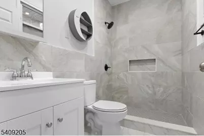 223 Pine St #1, Elizabeth, NJ 07206 - Photo 17